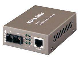 TP-link TR-962D-20